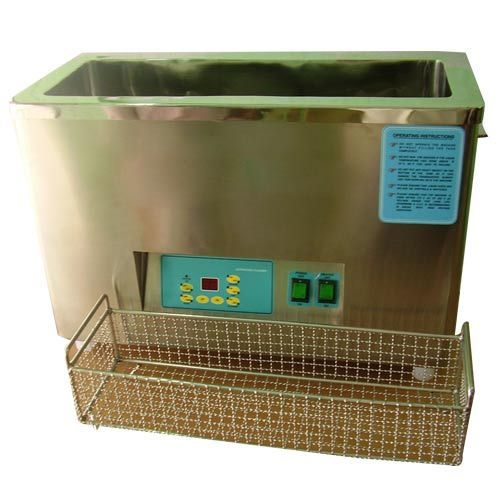 > </div>
<div class=